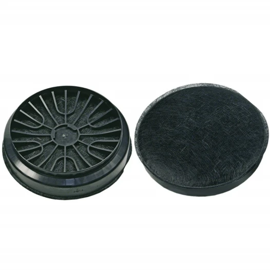 Viva Kohlefilter 00796390 / 796390