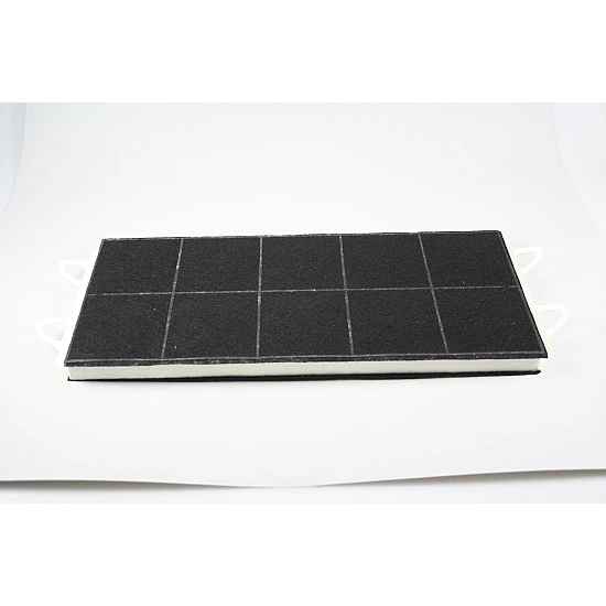 Bosch Kohlefilter 00296173 / DZS11AF Bosch Kohlefilter 00296173 / DZS11AF