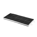 Neff Kohlefilter 00296173