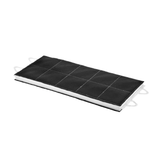 Neff Kohlefilter 00296173