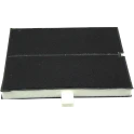 Balay Kohlefilter 00361047 / 361047