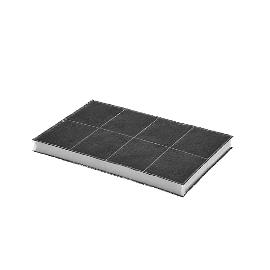 Siemens Kohlefilter 00460008 / 460008 / LX500000 Siemens Kohlefilter 00460008 / 460008 / LX500000