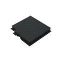 Neff Kohlefilter 11022296 / Z51DXA0X0