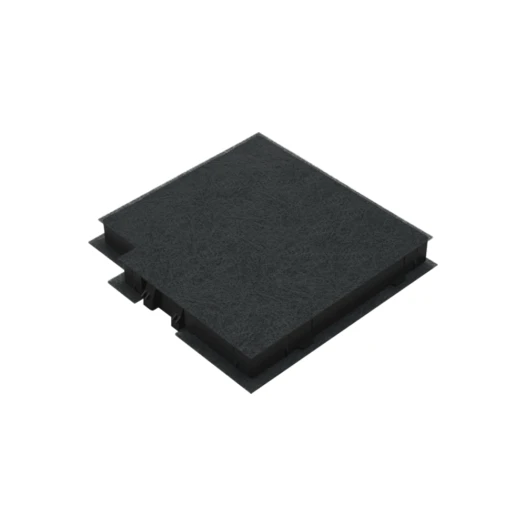 Neff Kohlefilter 11022296 / Z51DXA0X0