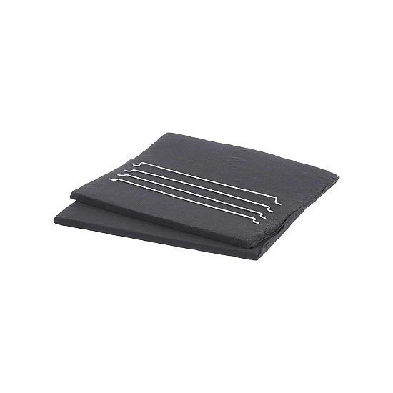 Bosch Longlife-Kohlefilter 11008126 / DHZ5376 Bosch Longlife-Kohlefilter 11008126 / DHZ5376