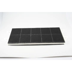 Constructa Kohlefilter 00296173 / CZ5110X0