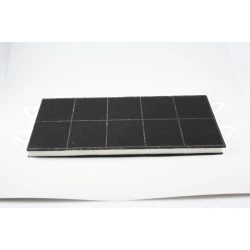 Constructa Kohlefilter 00296173 / CZ5110X0