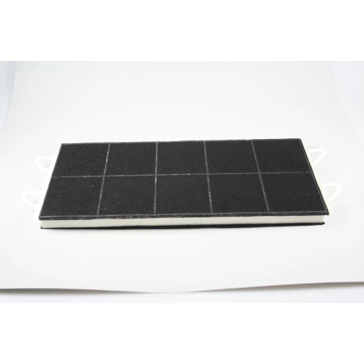Constructa Kohlefilter 00296173 / CZ5110X0