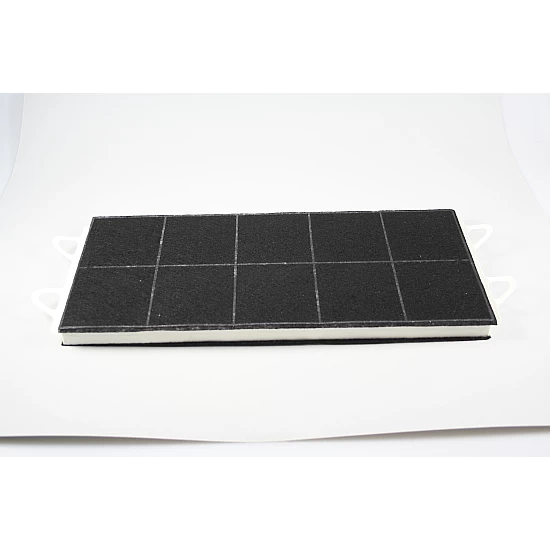 Constructa Kohlefilter 00296173 / CZ5110X0 Constructa Kohlefilter 00296173 / CZ5110X0