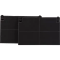 Etna Kohlefilter 89005236 (2 St.)