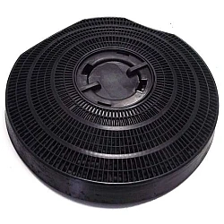 AEG Kohlefilter MCFE17 / Typ 25 / E3CFT25 / 9029800639 AEG Kohlefilter MCFE17 / Typ 25 / E3CFT25 / 9029800639