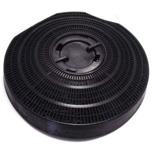 AEG Kohlefilter MCFE17 / Typ 25 / E3CFT25 / 9029800639