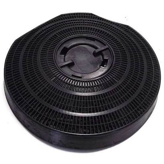 Electrolux Kohlefilter MCFE17 / Typ 25 / E3CFT25 / 9029800639