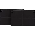 Pelgrim 89005236 Kohlefilter (2 St.) Pelgrim 89005236 Kohlefilter (2 St.)
