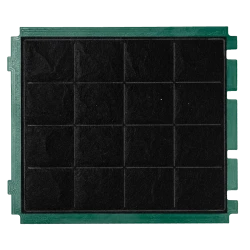 Etna Longlife Kohlefilter HF2008