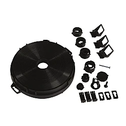 Atag-Kohlefilter EKF003 Atag-Kohlefilter EKF003