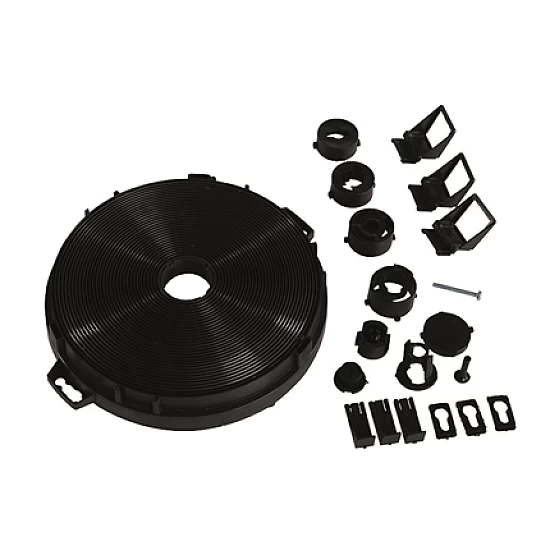 Atag-Kohlefilter EKF0031 Atag-Kohlefilter EKF0031