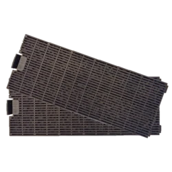 Atag-Kohlefilter HF2017 / 738962/01