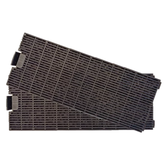 Atag-Kohlefilter HF2017 / 738962/01 Atag-Kohlefilter HF2017 / 738962/01