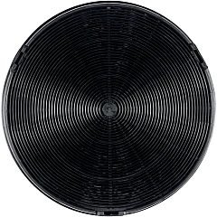 Ikea Kohlefilter 203.383.74