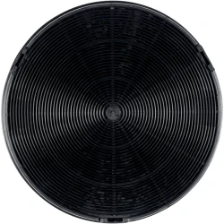 DeDietrich-Kohlefilter FAC529