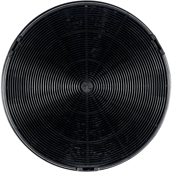 Indesit Kohlefilter FAC529 / Typ F196 Indesit Kohlefilter FAC529 / Typ F196