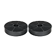 Gorenje Kohlefilter 688572 Gorenje Kohlefilter 688572