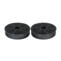 Gorenje Kohlefilter 688572
