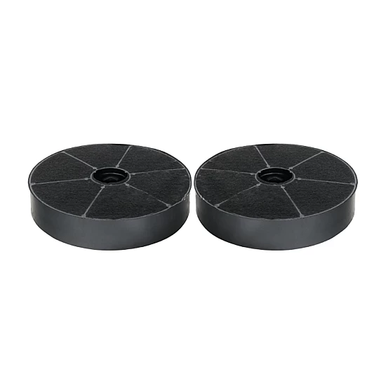 Gorenje Kohlefilter 688572 Gorenje Kohlefilter 688572