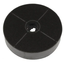 Gorenje Kohlefilter FWK-130 / 408994 / AH122