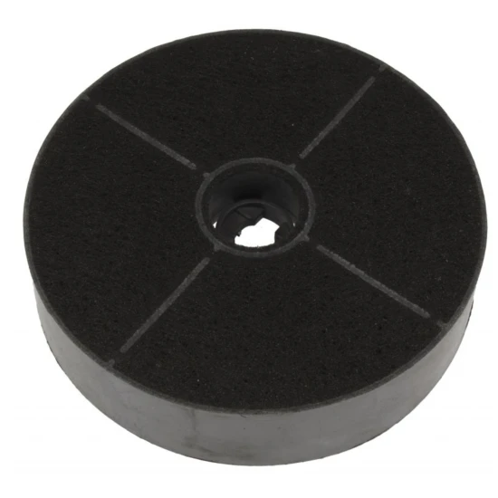 Gorenje Kohlefilter FWK-130 / 408994 / AH122