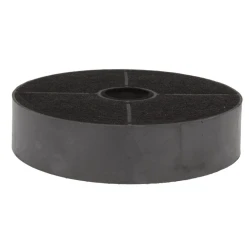 Gorenje Kohlefilter FWK-130 / 408994 / AH122