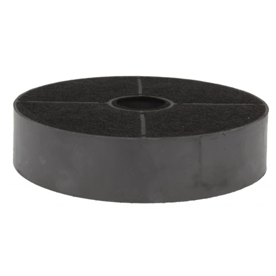 Gorenje Kohlefilter FWK-130 / 408994 / AH122