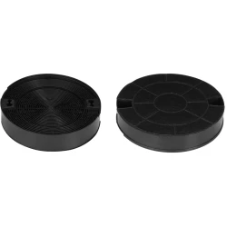 Ignis Kohlefilter AMC912 / 481249038013