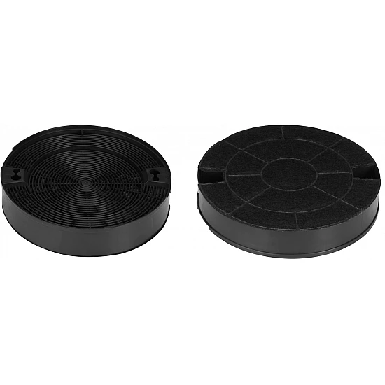 Ignis Kohlefilter AMC912 / 481249038013 Ignis Kohlefilter AMC912 / 481249038013