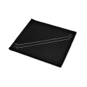 Heißpunkt-Ariston Kohlefilter AMC036 / C00385610 / TYP 45