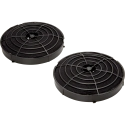 Pelgrim Kohlefilter HF2015 Longlife