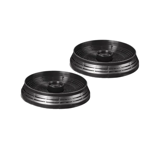 Indesit Kohlefilter AMC145 / Typ 145 / 484000008780