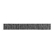 Alapure Geruchs- und Feinstaubfilter geeignet für Pelgrim HF3006