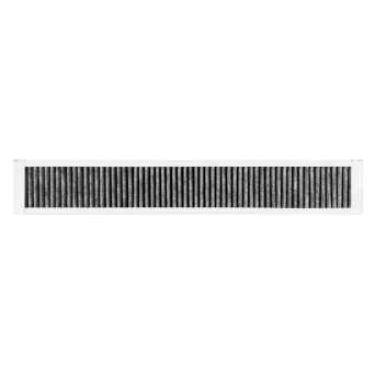 Alapure Geruchs- und Feinstaubfilter geeignet für Pelgrim HF3006