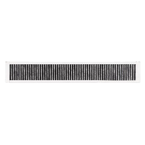 Alapure Geruchs- und Feinstaubfilter geeignet für Pelgrim HF3006 Alapure Geruchs- und Feinstaubfilter geeignet für Pelgrim HF3006