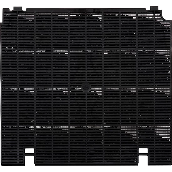 Alapure Aktivkohlefilter geeignet für Pelgrim KF65 Alapure Aktivkohlefilter geeignet für Pelgrim KF65
