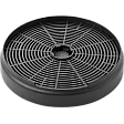 Alapure Aktivkohlefilter geeignet für Bertazzoni La Germania BLGH325385 Alapure Aktivkohlefilter geeignet für Bertazzoni La Germania BLGH325385