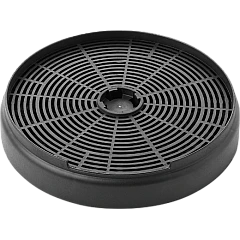 Pelgrim Kohlefilter KF80 Pelgrim Kohlefilter KF80