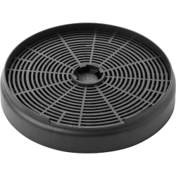 Alapure Aktivkohlefilter geeignet für Bertazzoni La Germania BLGH325385