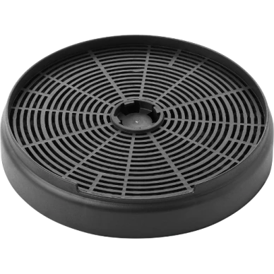 Pelgrim Kohlefilter KF80