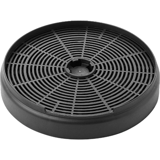 Alapure Aktivkohlefilter geeignet für Bertazzoni La Germania BLGH325385 Alapure Aktivkohlefilter geeignet für Bertazzoni La Germania BLGH325385