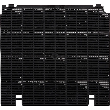 Etna Kohlefilter 723423 / KF65