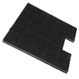 Inventum Kohlefilter KB92 AKC9000RVS (2Stück) Inventum Kohlefilter KB92 AKC9000RVS (2Stück)