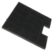 Pelgrim Kohlefilter KF82